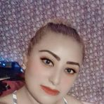 Manuela Estrada - Facebook