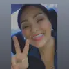 Manuela Estrada - @manuu.estrada - TikTok