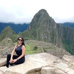 Manuela Estrada - @manuelaestrada_z - Instagram