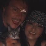 Manuela Estrada - @manuu.estrada1599 - Instagram