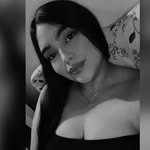 Manuela Estrada - @07_mec - Instagram