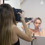 Manuela Estrada - @manue_foto - Instagram