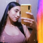 manuela_estrada - @manuelahoyosestrada - Instagram