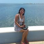 Manuela Estrada - @manuela.estrada.52831 - Instagram