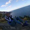 Manuela_Estrada - @Manuela_Estrada - TikTok