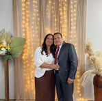 Manuela Estrada - Facebook
