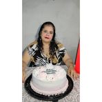 Manuela Estrada - Facebook