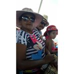 Manuela Estrada - Facebook
