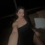 Manuela Estrada - @soymanuj___ - Instagram