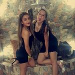 Manuela estrada - @manuelaestrada9096 - Instagram