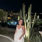 Manuela Estrada - @manuelaestradaca - Instagram