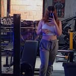 Manuela Estrada - @m.v.e_ft - Instagram