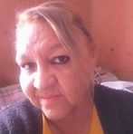 Manuela Estrada - Facebook