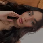 Manuela Estrada - @m_____.85 - Instagram