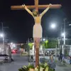 Manuela Estrada - @manuela.estrada7 - TikTok