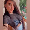 manuela estrada - @manuelaestrada330 - TikTok