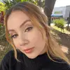 Manuela Estrada - @manuela_estrada00 - TikTok