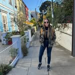 Manuela Estrada Cadavid - @manuelaest13 - Instagram