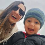 Manuela Estrada Cardona - @manuelaestrada94 - Instagram