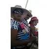 Manuela Estrada - @manuela.estrada08 - TikTok