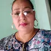 Manuela Estrada - @manuela.estrada0 - TikTok