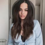 manuela estrada jasmin - @manuelaestradajasmin - Instagram