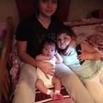 Manuela Estrada Juárez - @manuelaruizestrada - Instagram