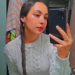 Manuela Estrada Monsalve - @manu.estrada_ - Instagram