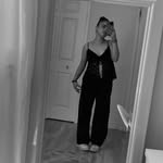 Manuela Estrada-Morissette - @_manu_1944_ - Instagram