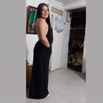 Manuela Estrada Narvaez - @manuelaestrada20 - Instagram