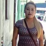 manuela estrada silvano - @manuelaestradasilv - Instagram