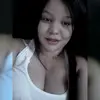 Manuela Estrada - @manuelaestrada98 - TikTok