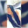Manuela Estrada - @manuelaestrada - TikTok