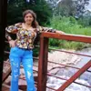 manuelaestrada88 - @manuelaestrada88 - TikTok