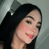 MEC🖤 - @manuelaestrada07 - TikTok