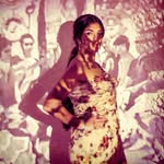 Estrella De Manuela🎵🎤❤️ - @estrellademanuelaoficial11 - Instagram