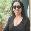 Estrella Manuela García Lucas - @estrella.manuela - TikTok