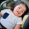 Isabella Larios 502 - @manuelaestrella502 - TikTok