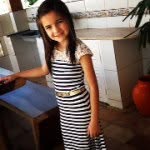 manu estrella - @manuela.estrella2006 - Instagram