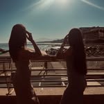 @manuela.estrellaa - Instagram