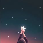 Manuela Carrasco Lopez - @manuela.estrella_70 - Instagram