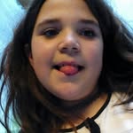 Manuela estrella - @estrella_manuela - Instagram