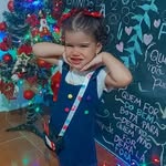 Manuela Estrella🌟 - @tudosobremanu_ - Instagram