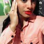 Manuela estrella - @manuelaestrella50 - Instagram