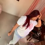 Manuela Estrella - @belleza_insuperable - Instagram