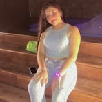 Manuela Estrella - Facebook