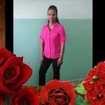 Manuela Estrella - @estrella.manuela - Instagram