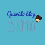 Manuela Estrella - @querido_blog_estupido - Instagram