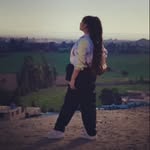 Manuela Estrella - @manuelapacheco243 - Instagram