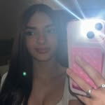 Manuela Estrella - @manu.estrellaaa - Instagram